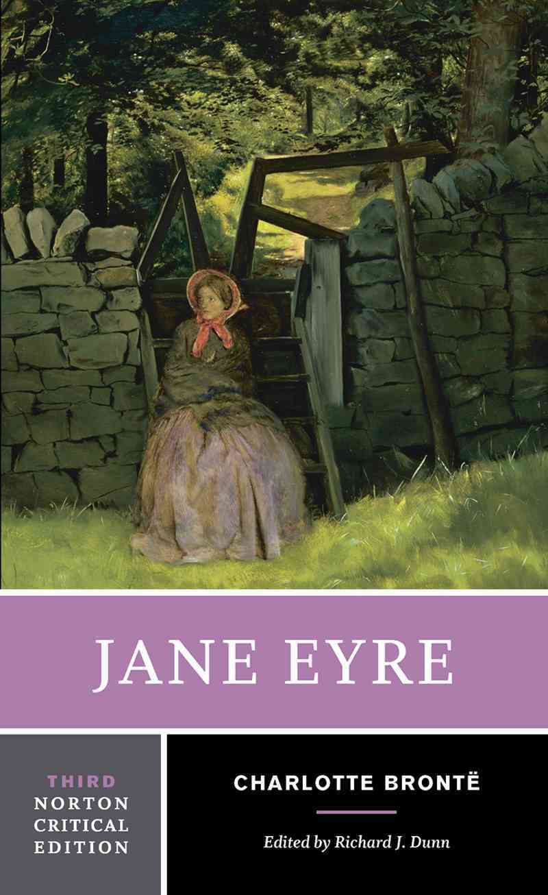 jane eyre essays on love jane eyre essays on love